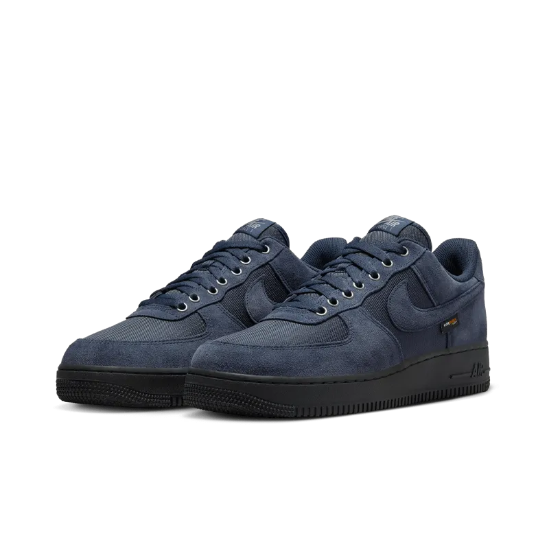 Air Force 1 '07