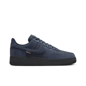 Air Force 1 '07