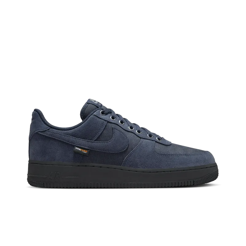 Air Force 1 '07