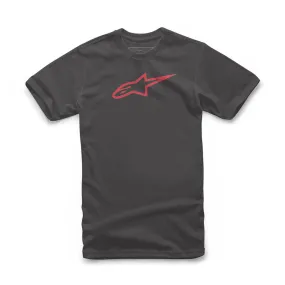 Alpinestars MX Ageless Classic T-Shirts 1032-72030-1030-XL