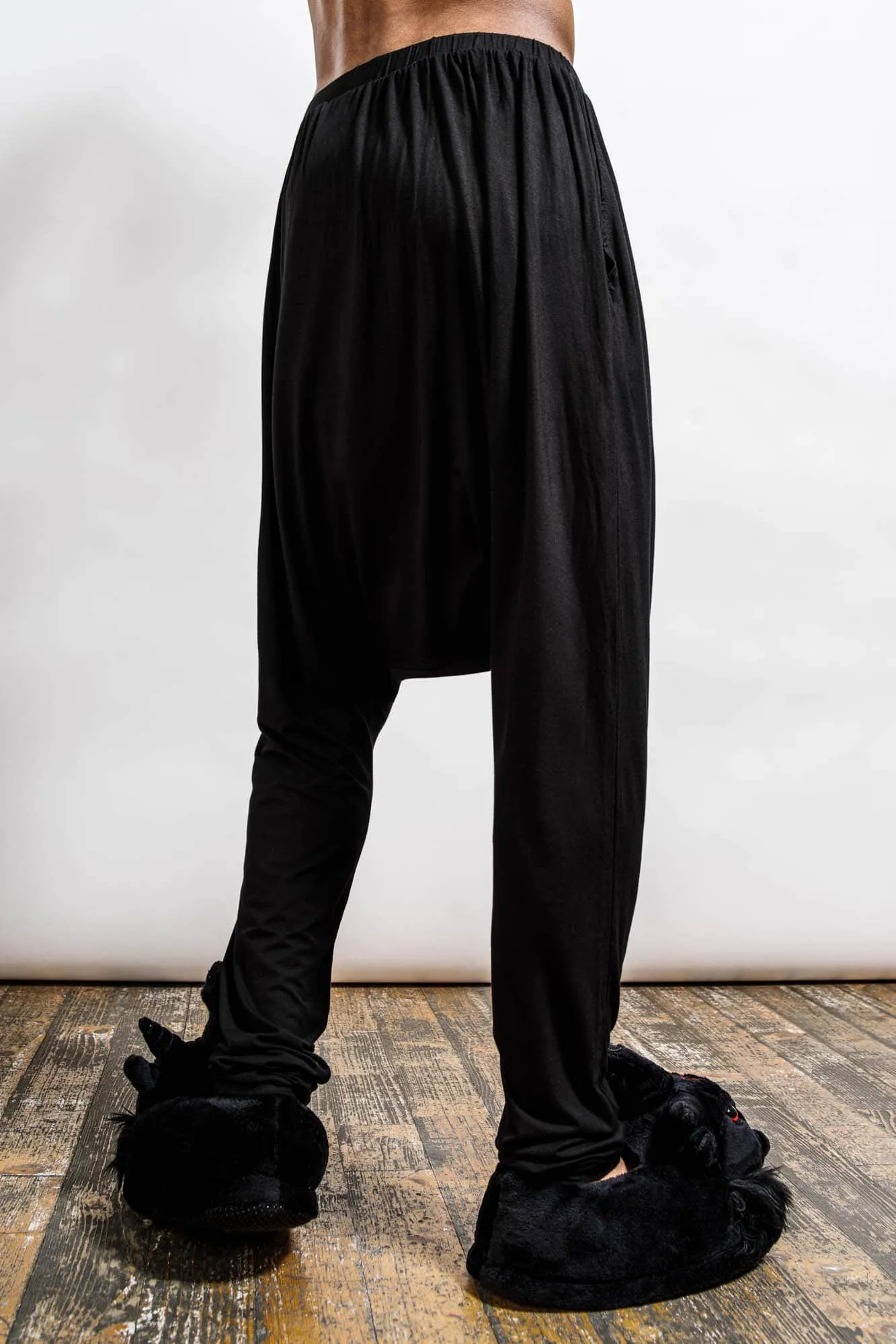 Dead Easy Lounge Pants