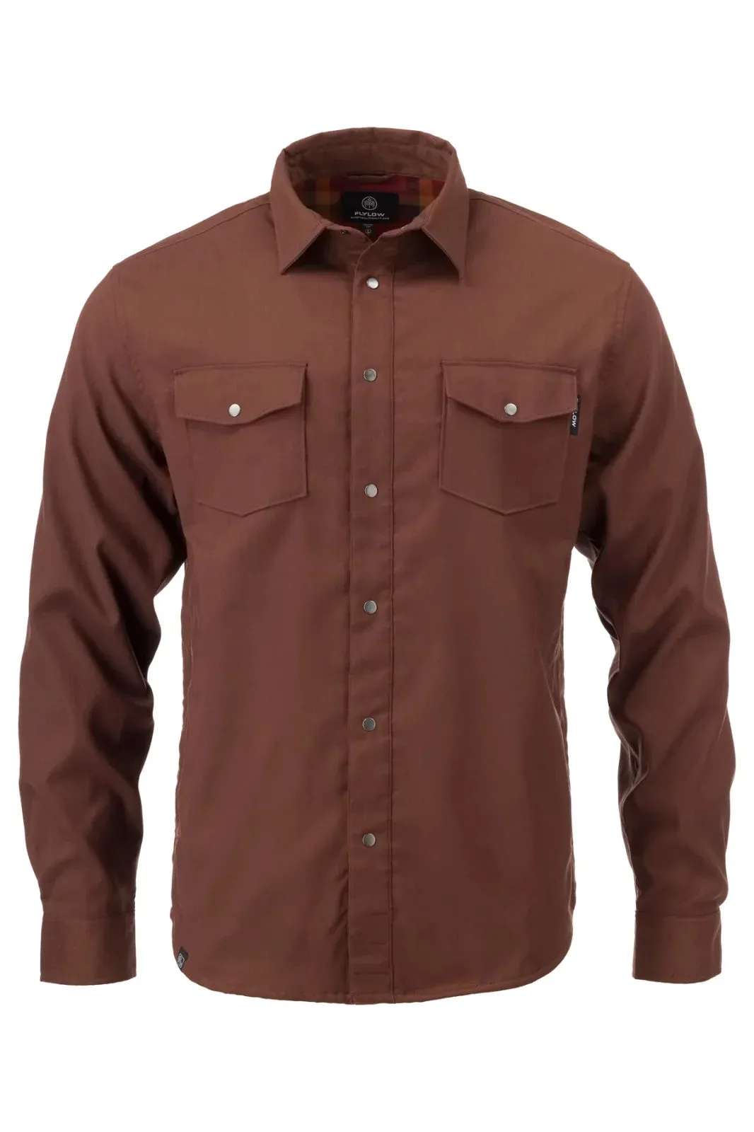 Flylow Brose Work Shirt