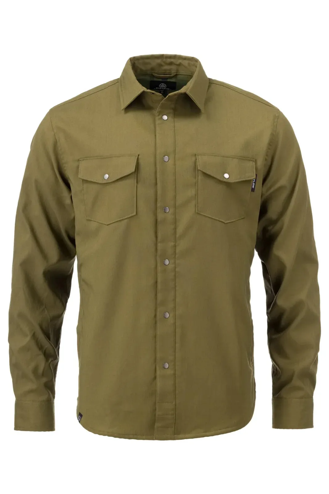 Flylow Brose Work Shirt