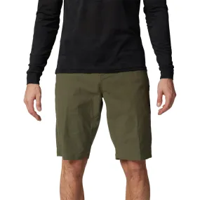 Fox Racing Men's Ranger Shorts