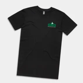 Green Mountain Grills Tee