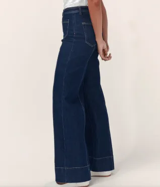 Kireina Denim Jean Range