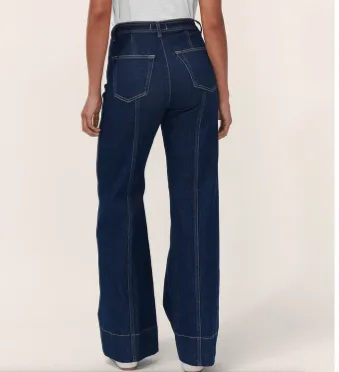 Kireina Denim Jean Range