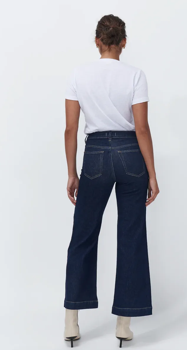 Kireina Denim Jean Range