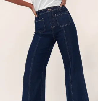 Kireina Denim Jean Range