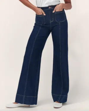 Kireina Denim Jean Range