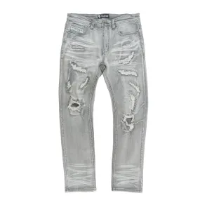 M1934 Romano Jeans - Gray