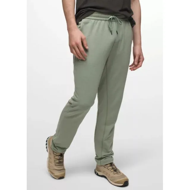 Men's Altitude Tracker Pant II