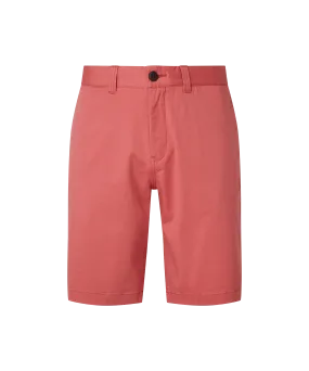 Paul Shorts - Coral