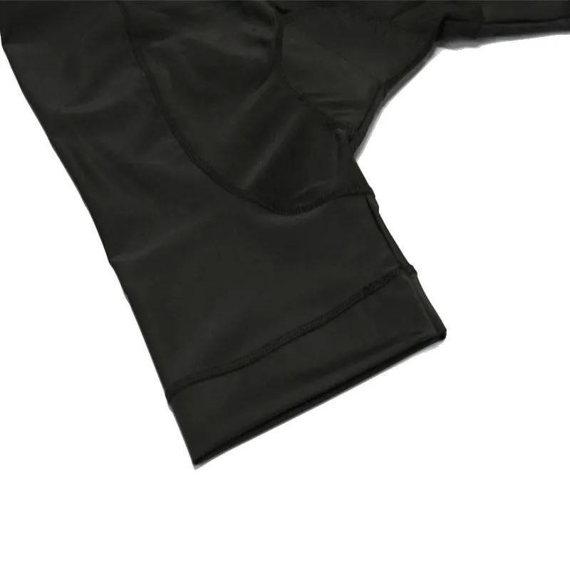 rokado Retro Cycling Shorts