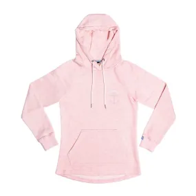 Sink Or Swim Hoodie Womens