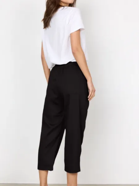 Soya Concept Akila 23-C Pant